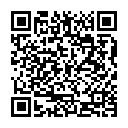 공지사항 페이지 바로가기 주소(https://business.jangseong.go.kr/q/ezIyNXwyMTUxfHNob3d8cGFnZT0xMzR9&e=M&s=3), QRCODE