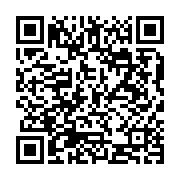 공지사항 페이지 바로가기 주소(https://business.jangseong.go.kr/q/ezIyNXwyMTUxfHNob3d8cGFnZT0xMzZ9&e=M&s=3), QRCODE