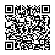 공지사항 페이지 바로가기 주소(https://business.jangseong.go.kr/q/ezIyNXwyMTUxfHNob3d8cGFnZT0xMzh9&e=M&s=3), QRCODE