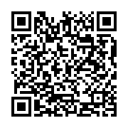 공지사항 페이지 바로가기 주소(https://business.jangseong.go.kr/q/ezIyNXwyMTUxfHNob3d8cGFnZT0xMzl9&e=M&s=3), QRCODE