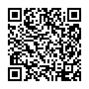 공지사항 페이지 바로가기 주소(https://business.jangseong.go.kr/q/ezIyNXwyMTUxfHNob3d8cGFnZT0xNDF9&e=M&s=3), QRCODE