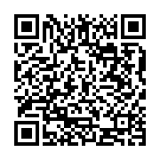 공지사항 페이지 바로가기 주소(https://business.jangseong.go.kr/q/ezIyNXwyMTUxfHNob3d8cGFnZT0xNDJ9&e=M&s=3), QRCODE