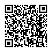 공지사항 페이지 바로가기 주소(https://business.jangseong.go.kr/q/ezIyNXwyMTUxfHNob3d8cGFnZT0xNDR9&e=M&s=3), QRCODE