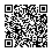 공지사항 페이지 바로가기 주소(https://business.jangseong.go.kr/q/ezIyNXwyMTUxfHNob3d8cGFnZT0xNDZ9&e=M&s=3), QRCODE
