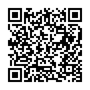 공지사항 페이지 바로가기 주소(https://business.jangseong.go.kr/q/ezIyNXwyMTV8c2hvd3xwYWdlPTE3OX0=&e=M&s=3), QRCODE