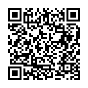 공지사항 페이지 바로가기 주소(https://business.jangseong.go.kr/q/ezIyNXwyMTV8c2hvd3xwYWdlPTE4M30=&e=M&s=3), QRCODE