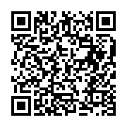 공지사항 페이지 바로가기 주소(https://business.jangseong.go.kr/q/ezIyNXwyMTV8c2hvd3xwYWdlPTE4MH0=&e=M&s=3), QRCODE