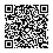 공지사항 페이지 바로가기 주소(https://business.jangseong.go.kr/q/ezIyNXwyMTV8c2hvd3xwYWdlPTE4NH0=&e=M&s=3), QRCODE