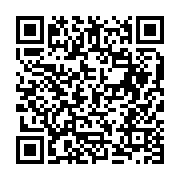 공지사항 페이지 바로가기 주소(https://business.jangseong.go.kr/q/ezIyNXwyMTV8c2hvd3xwYWdlPTE4NX0=&e=M&s=3), QRCODE