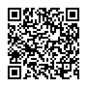 공지사항 페이지 바로가기 주소(https://business.jangseong.go.kr/q/ezIyNXwyMTV8c2hvd3xwYWdlPTE4Nn0=&e=M&s=3), QRCODE