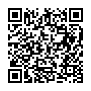 공지사항 페이지 바로가기 주소(https://business.jangseong.go.kr/q/ezIyNXwyMTV8c2hvd3xwYWdlPTE4OH0=&e=M&s=3), QRCODE