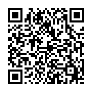 공지사항 페이지 바로가기 주소(https://business.jangseong.go.kr/q/ezIyNXwyMTV8c2hvd3xwYWdlPTE4OX0=&e=M&s=3), QRCODE