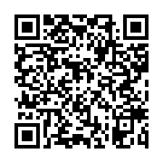 공지사항 페이지 바로가기 주소(https://business.jangseong.go.kr/q/ezIyNXwyMTV8c2hvd3xwYWdlPTE5M30=&e=M&s=3), QRCODE