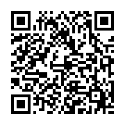 공지사항 페이지 바로가기 주소(https://business.jangseong.go.kr/q/ezIyNXwyMTV8c2hvd3xwYWdlPTE5MX0=&e=M&s=3), QRCODE