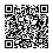 공지사항 페이지 바로가기 주소(https://business.jangseong.go.kr/q/ezIyNXwyMTV8c2hvd3xwYWdlPTE5N30=&e=M&s=3), QRCODE