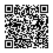 공지사항 페이지 바로가기 주소(https://business.jangseong.go.kr/q/ezIyNXwyMTV8c2hvd3xwYWdlPTE5NH0=&e=M&s=3), QRCODE