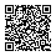 공지사항 페이지 바로가기 주소(https://business.jangseong.go.kr/q/ezIyNXwyMTV8c2hvd3xwYWdlPTE5OX0=&e=M&s=3), QRCODE