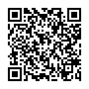공지사항 페이지 바로가기 주소(https://business.jangseong.go.kr/q/ezIyNXwyMTV8c2hvd3xwYWdlPTIwMn0=&e=M&s=3), QRCODE