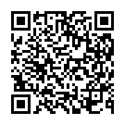 공지사항 페이지 바로가기 주소(https://business.jangseong.go.kr/q/ezIyNXwyMTZ8c2hvd3xwYWdlPTE3OH0=&e=M&s=3), QRCODE