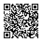 공지사항 페이지 바로가기 주소(https://business.jangseong.go.kr/q/ezIyNXwyMTZ8c2hvd3xwYWdlPTE4MH0=&e=M&s=3), QRCODE