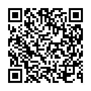 공지사항 페이지 바로가기 주소(https://business.jangseong.go.kr/q/ezIyNXwyMTZ8c2hvd3xwYWdlPTE4NH0=&e=M&s=3), QRCODE