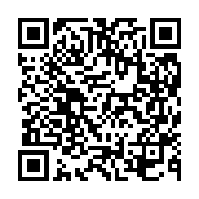 공지사항 페이지 바로가기 주소(https://business.jangseong.go.kr/q/ezIyNXwyMTZ8c2hvd3xwYWdlPTE4NX0=&e=M&s=3), QRCODE