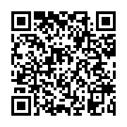 공지사항 페이지 바로가기 주소(https://business.jangseong.go.kr/q/ezIyNXwyMTZ8c2hvd3xwYWdlPTE4Nn0=&e=M&s=3), QRCODE