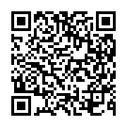 공지사항 페이지 바로가기 주소(https://business.jangseong.go.kr/q/ezIyNXwyMTZ8c2hvd3xwYWdlPTE4OH0=&e=M&s=3), QRCODE