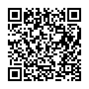 공지사항 페이지 바로가기 주소(https://business.jangseong.go.kr/q/ezIyNXwyMTZ8c2hvd3xwYWdlPTE4OX0=&e=M&s=3), QRCODE