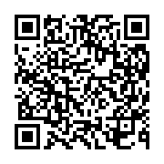 공지사항 페이지 바로가기 주소(https://business.jangseong.go.kr/q/ezIyNXwyMTZ8c2hvd3xwYWdlPTE5M30=&e=M&s=3), QRCODE