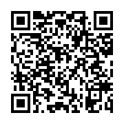 공지사항 페이지 바로가기 주소(https://business.jangseong.go.kr/q/ezIyNXwyMTZ8c2hvd3xwYWdlPTE5MX0=&e=M&s=3), QRCODE