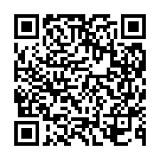 공지사항 페이지 바로가기 주소(https://business.jangseong.go.kr/q/ezIyNXwyMTZ8c2hvd3xwYWdlPTE5N30=&e=M&s=3), QRCODE