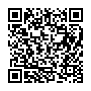 공지사항 페이지 바로가기 주소(https://business.jangseong.go.kr/q/ezIyNXwyMTZ8c2hvd3xwYWdlPTE5NH0=&e=M&s=3), QRCODE