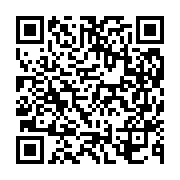 공지사항 페이지 바로가기 주소(https://business.jangseong.go.kr/q/ezIyNXwyMTZ8c2hvd3xwYWdlPTE5OX0=&e=M&s=3), QRCODE