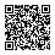 공지사항 페이지 바로가기 주소(https://business.jangseong.go.kr/q/ezIyNXwyMTZ8c2hvd3xwYWdlPTIwMn0=&e=M&s=3), QRCODE