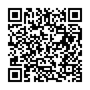 공지사항 페이지 바로가기 주소(https://business.jangseong.go.kr/q/ezIyNXwyMTd8c2hvd3xwYWdlPTE3OH0=&e=M&s=3), QRCODE