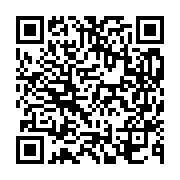 공지사항 페이지 바로가기 주소(https://business.jangseong.go.kr/q/ezIyNXwyMTd8c2hvd3xwYWdlPTE3OX0=&e=M&s=3), QRCODE