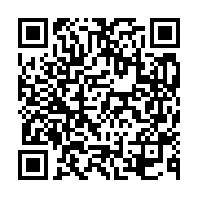 공지사항 페이지 바로가기 주소(https://business.jangseong.go.kr/q/ezIyNXwyMTd8c2hvd3xwYWdlPTE4NX0=&e=M&s=3), QRCODE