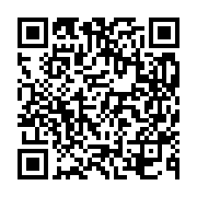 공지사항 페이지 바로가기 주소(https://business.jangseong.go.kr/q/ezIyNXwyMTd8c2hvd3xwYWdlPTE4Nn0=&e=M&s=3), QRCODE