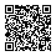 공지사항 페이지 바로가기 주소(https://business.jangseong.go.kr/q/ezIyNXwyMTd8c2hvd3xwYWdlPTE4OH0=&e=M&s=3), QRCODE