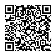 공지사항 페이지 바로가기 주소(https://business.jangseong.go.kr/q/ezIyNXwyMTd8c2hvd3xwYWdlPTE4OX0=&e=M&s=3), QRCODE