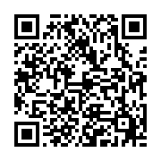 공지사항 페이지 바로가기 주소(https://business.jangseong.go.kr/q/ezIyNXwyMTd8c2hvd3xwYWdlPTE5MX0=&e=M&s=3), QRCODE