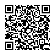 공지사항 페이지 바로가기 주소(https://business.jangseong.go.kr/q/ezIyNXwyMTd8c2hvd3xwYWdlPTE5N30=&e=M&s=3), QRCODE