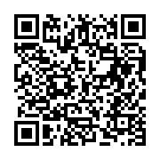 공지사항 페이지 바로가기 주소(https://business.jangseong.go.kr/q/ezIyNXwyMTd8c2hvd3xwYWdlPTE5NH0=&e=M&s=3), QRCODE