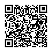 공지사항 페이지 바로가기 주소(https://business.jangseong.go.kr/q/ezIyNXwyMTd8c2hvd3xwYWdlPTE5OX0=&e=M&s=3), QRCODE