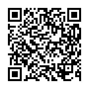 공지사항 페이지 바로가기 주소(https://business.jangseong.go.kr/q/ezIyNXwyMTd8c2hvd3xwYWdlPTIwMX0=&e=M&s=3), QRCODE