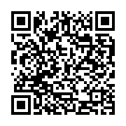 공지사항 페이지 바로가기 주소(https://business.jangseong.go.kr/q/ezIyNXwyMTg3fHNob3d8cGFnZT0xMjN9&e=M&s=3), QRCODE
