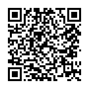 공지사항 페이지 바로가기 주소(https://business.jangseong.go.kr/q/ezIyNXwyMTg3fHNob3d8cGFnZT0xMjV9&e=M&s=3), QRCODE
