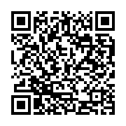 공지사항 페이지 바로가기 주소(https://business.jangseong.go.kr/q/ezIyNXwyMTg3fHNob3d8cGFnZT0xMjZ9&e=M&s=3), QRCODE