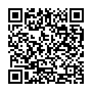 공지사항 페이지 바로가기 주소(https://business.jangseong.go.kr/q/ezIyNXwyMTg3fHNob3d8cGFnZT0xMjh9&e=M&s=3), QRCODE